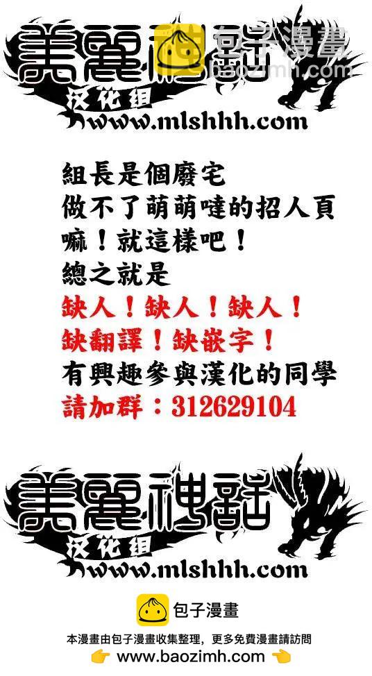 第05回20