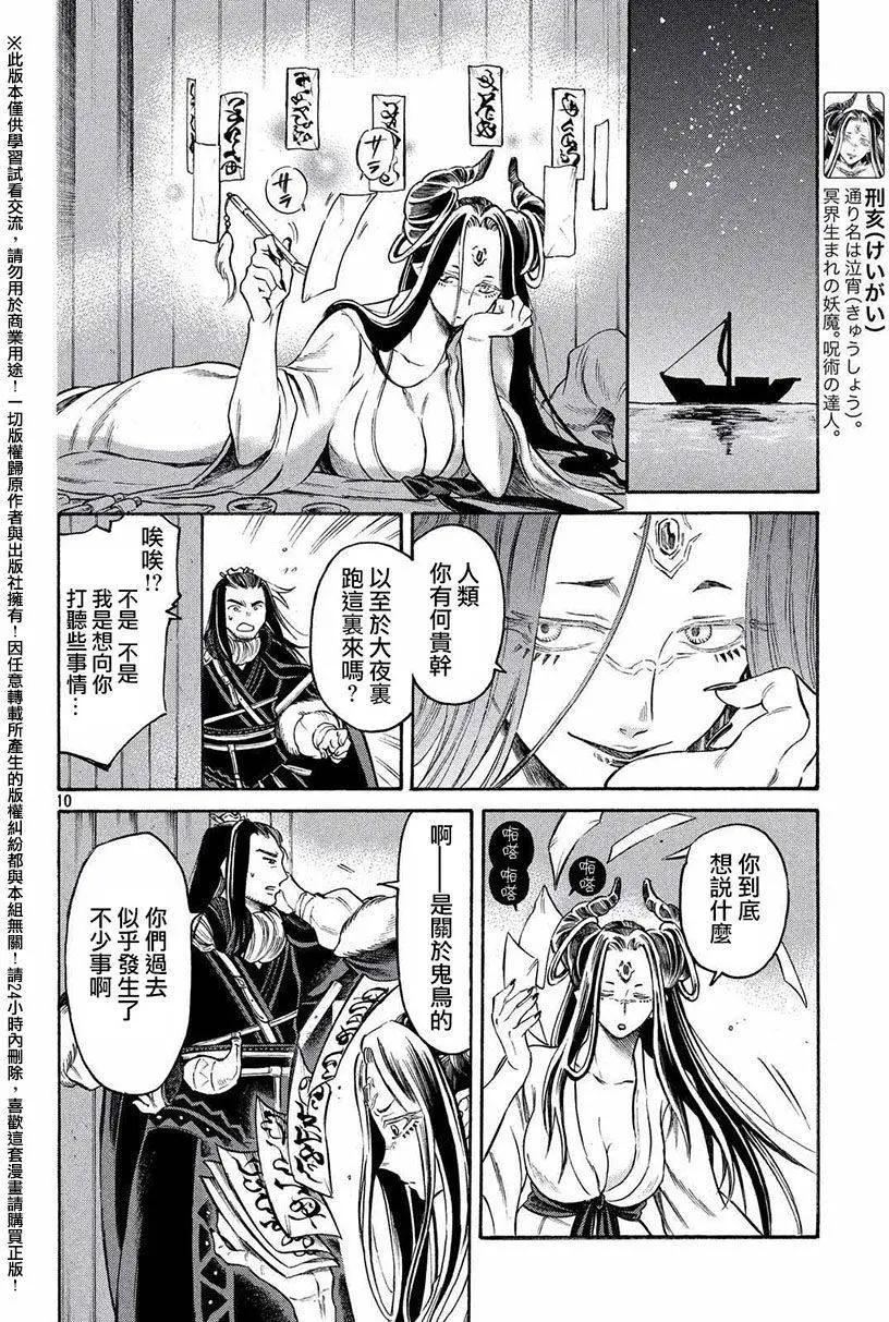 第15回9