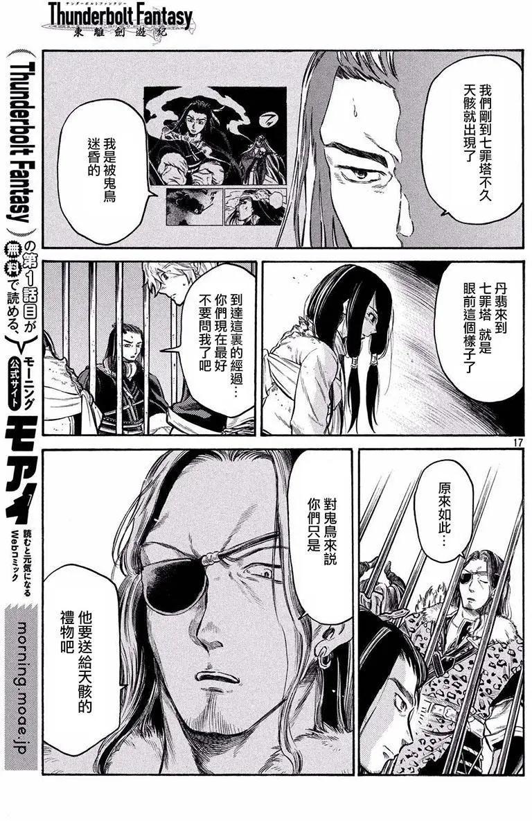 第21回15