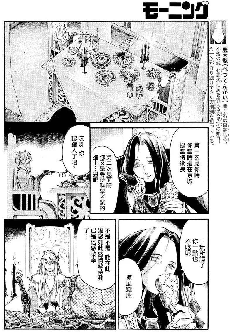 第22回9