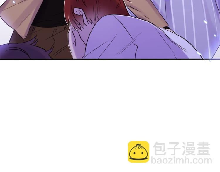 第3话 他不见了！我慌了！64
