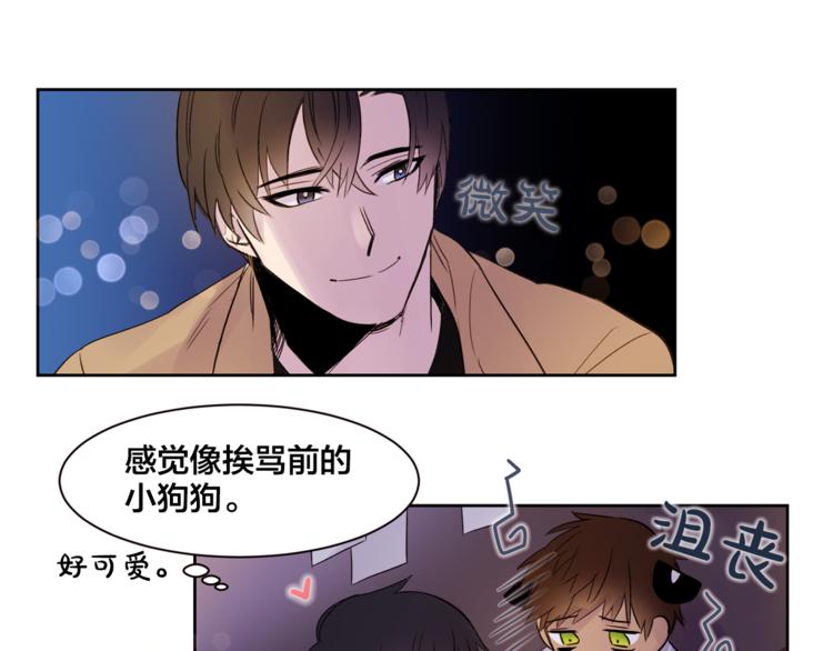 第4话 猫先生说11