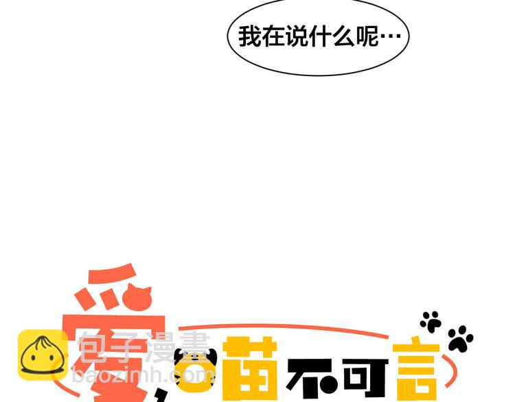 第4话 猫先生说4