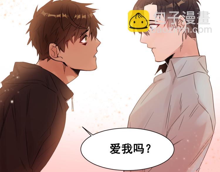 第4话 猫先生说63