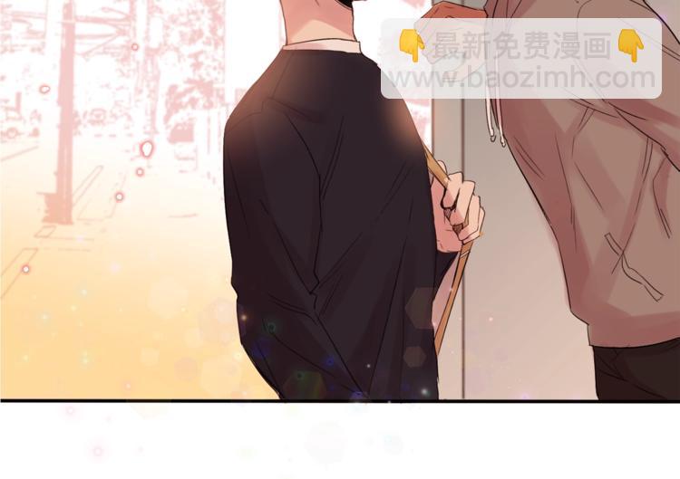 第5话 想你，我的主人15