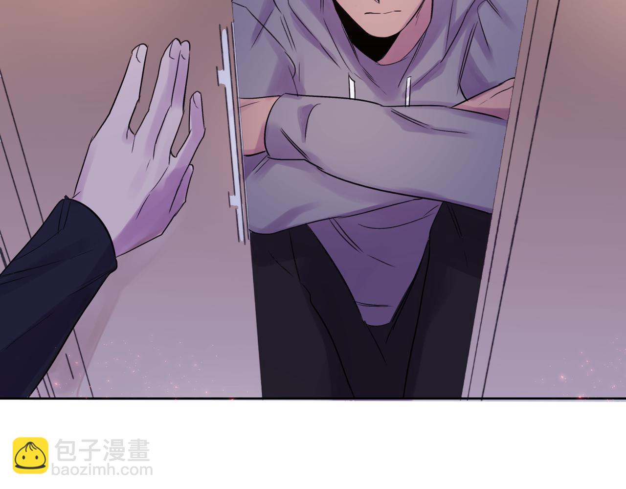 第6话 对不起给你添麻烦了53