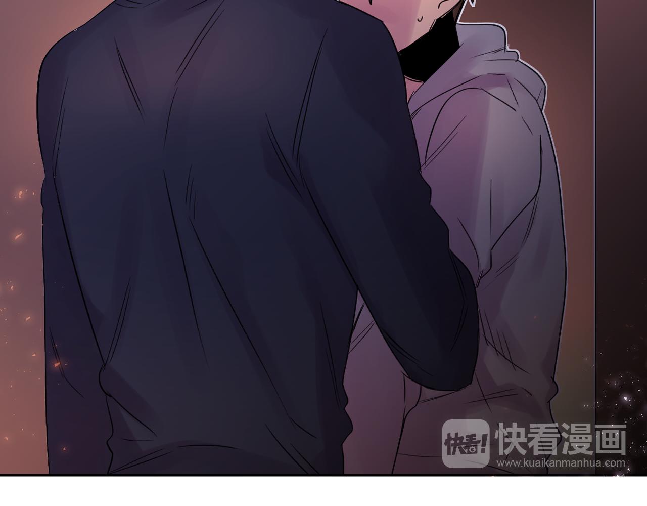 第6话 对不起给你添麻烦了62