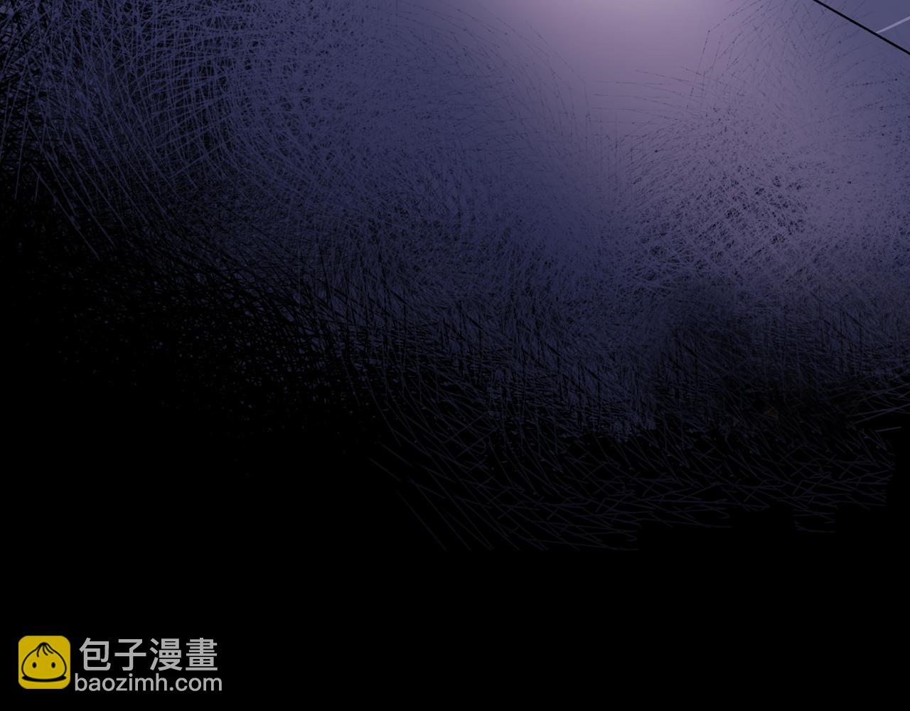 第6话 对不起给你添麻烦了95