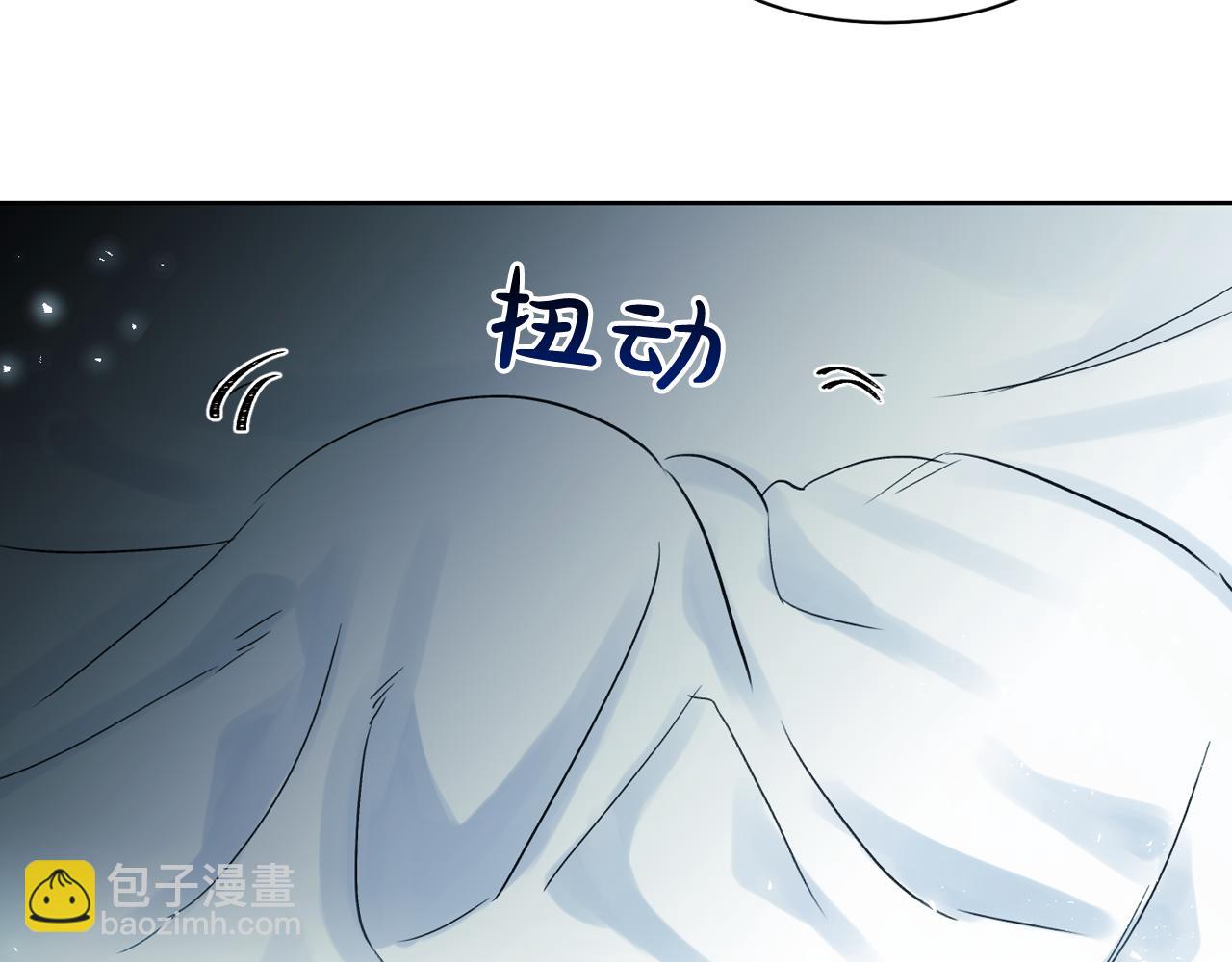 第8话 都怪我没照顾好他21