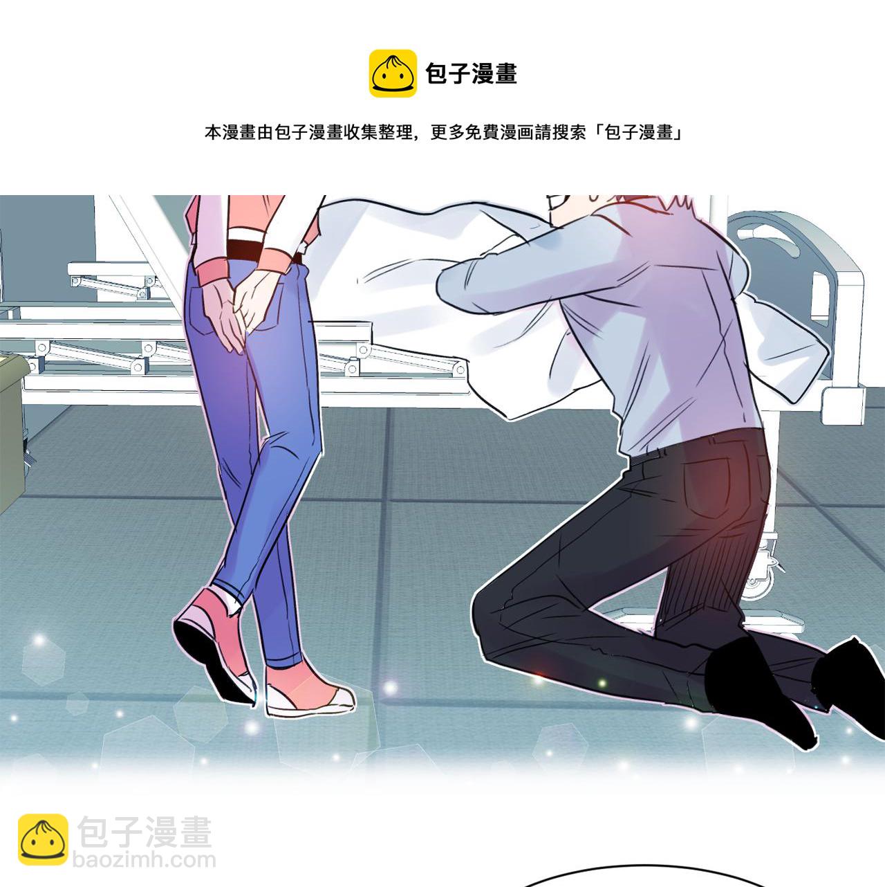第8话 都怪我没照顾好他40