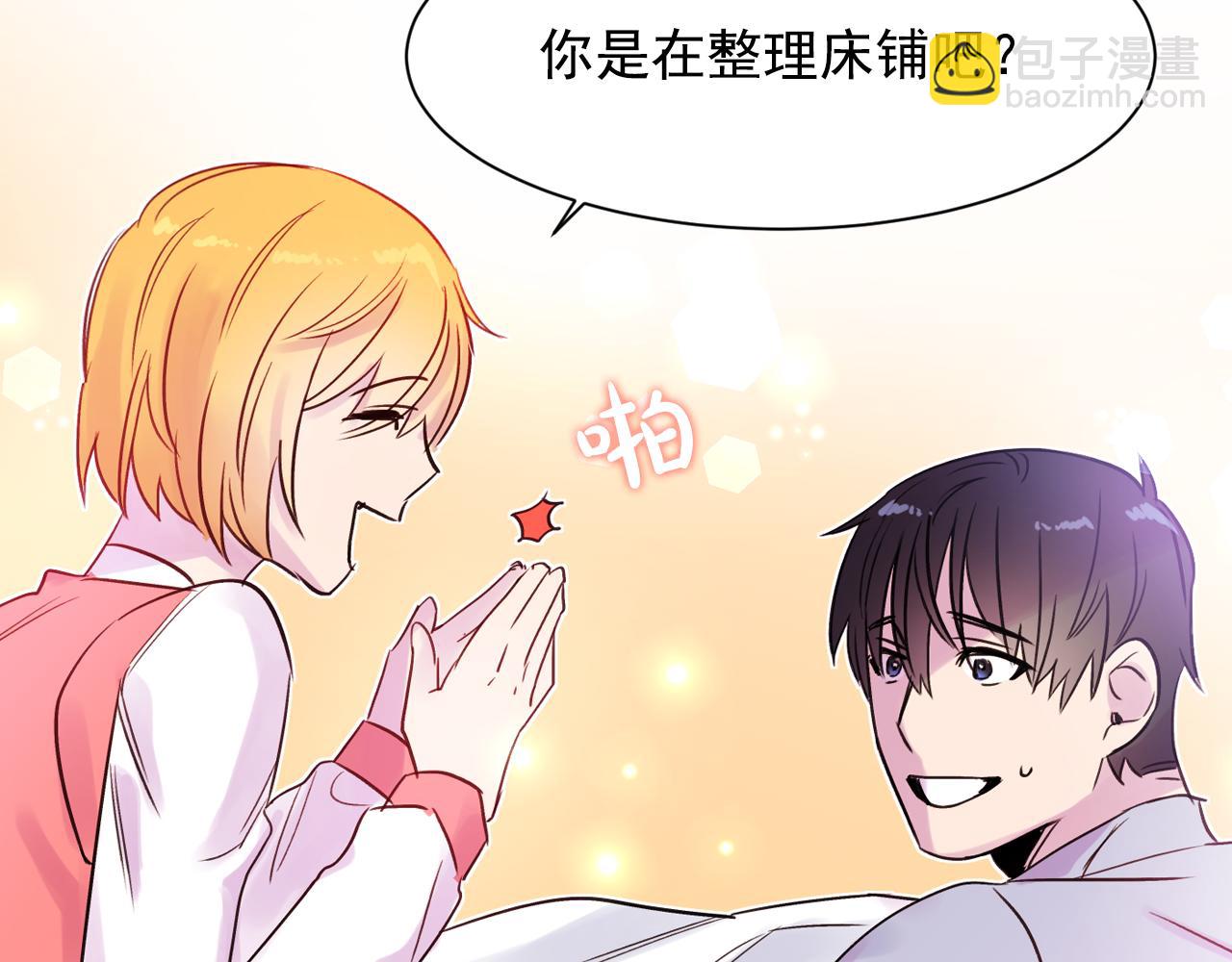 第8话 都怪我没照顾好他50