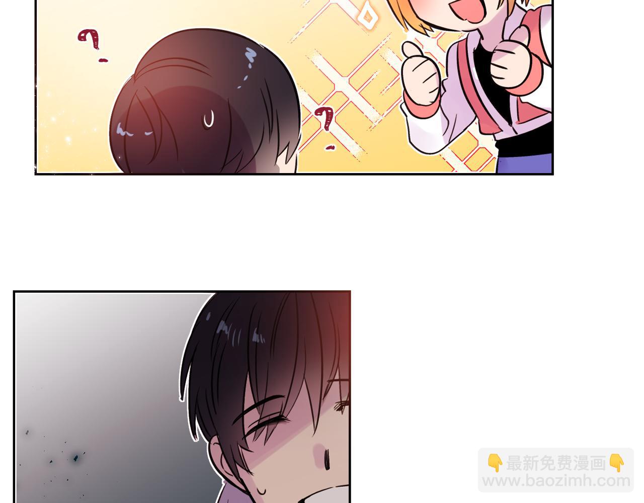 第8话 都怪我没照顾好他53