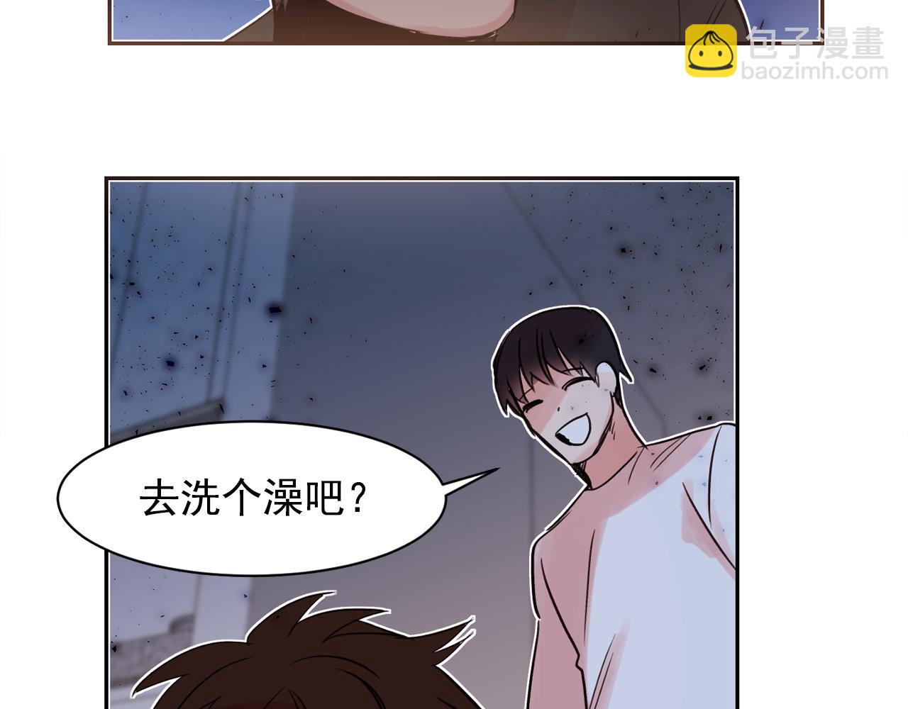 第8话 都怪我没照顾好他97