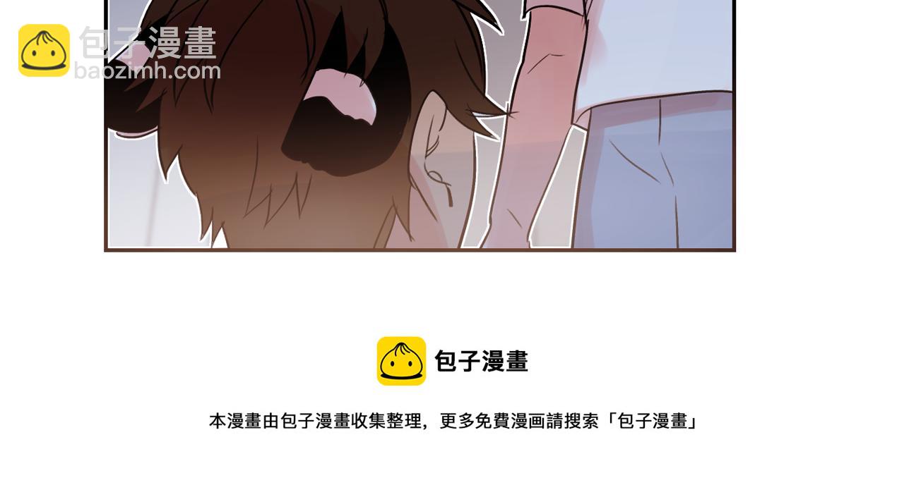 第8话 都怪我没照顾好他98