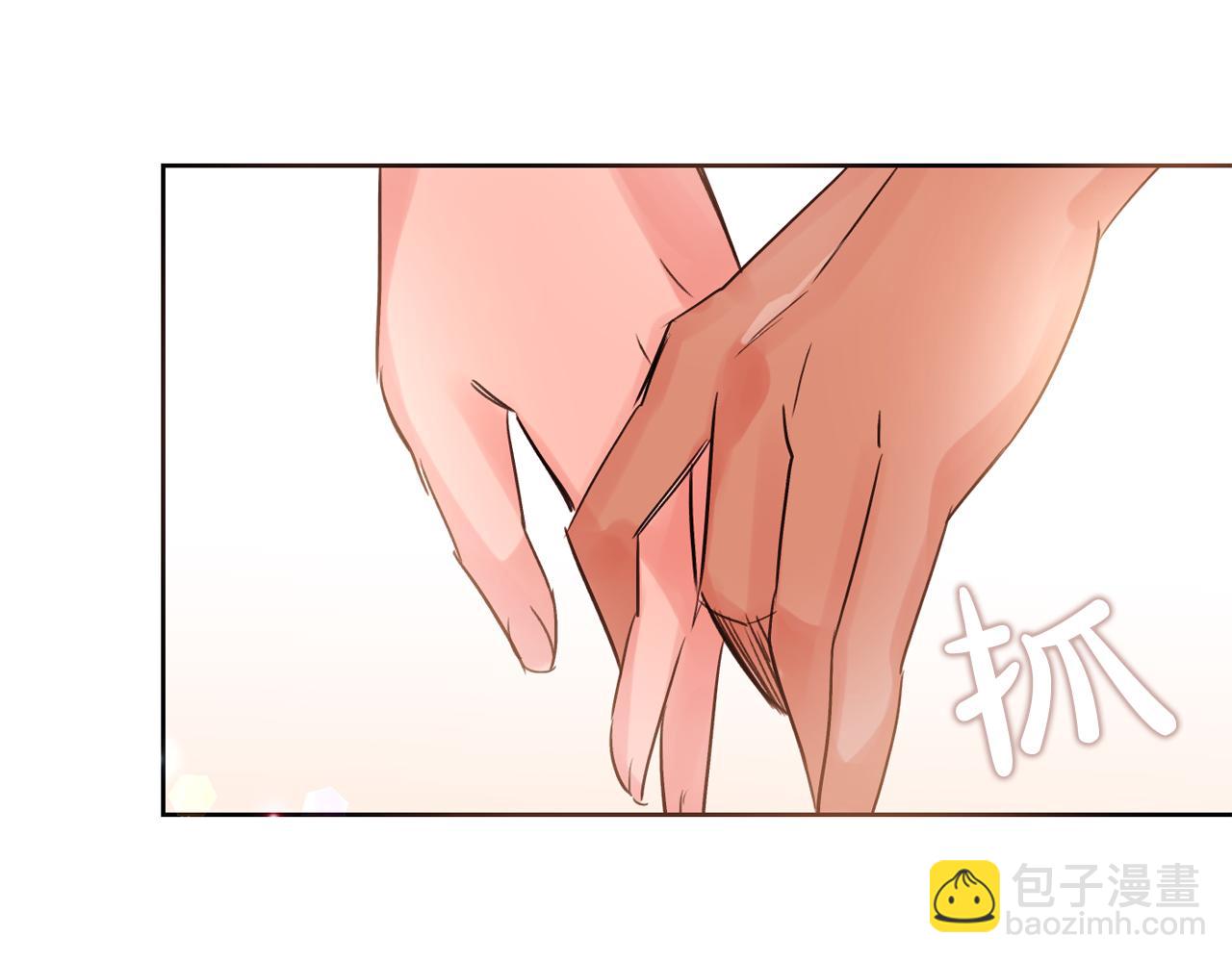 第10话 两个人的约会53