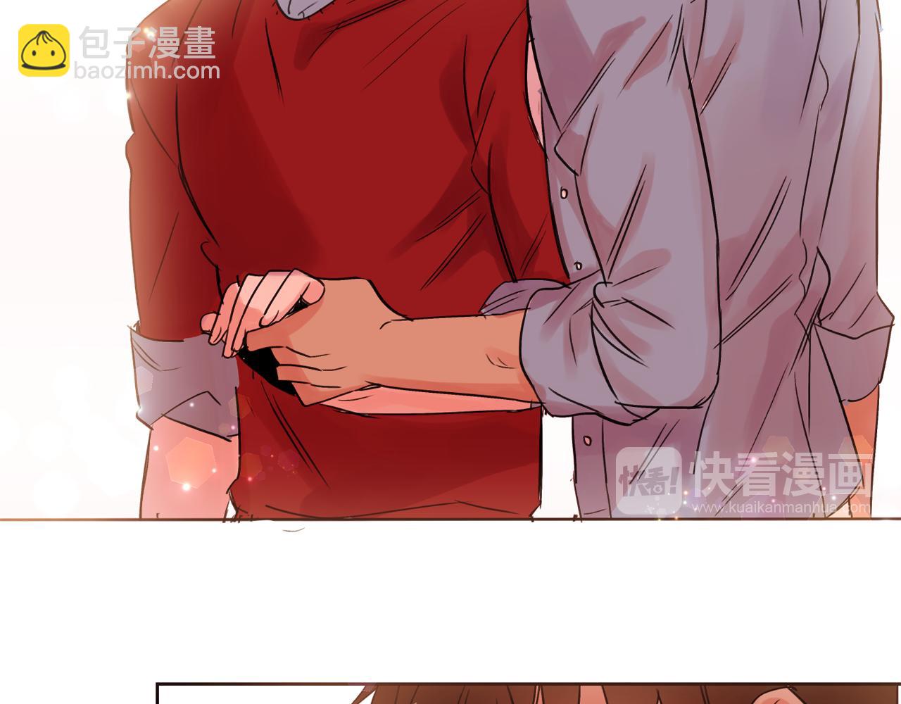 第10话 两个人的约会55