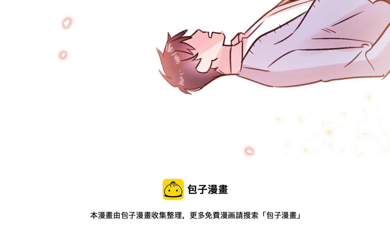 第12话 我的猫猫抑郁了？108