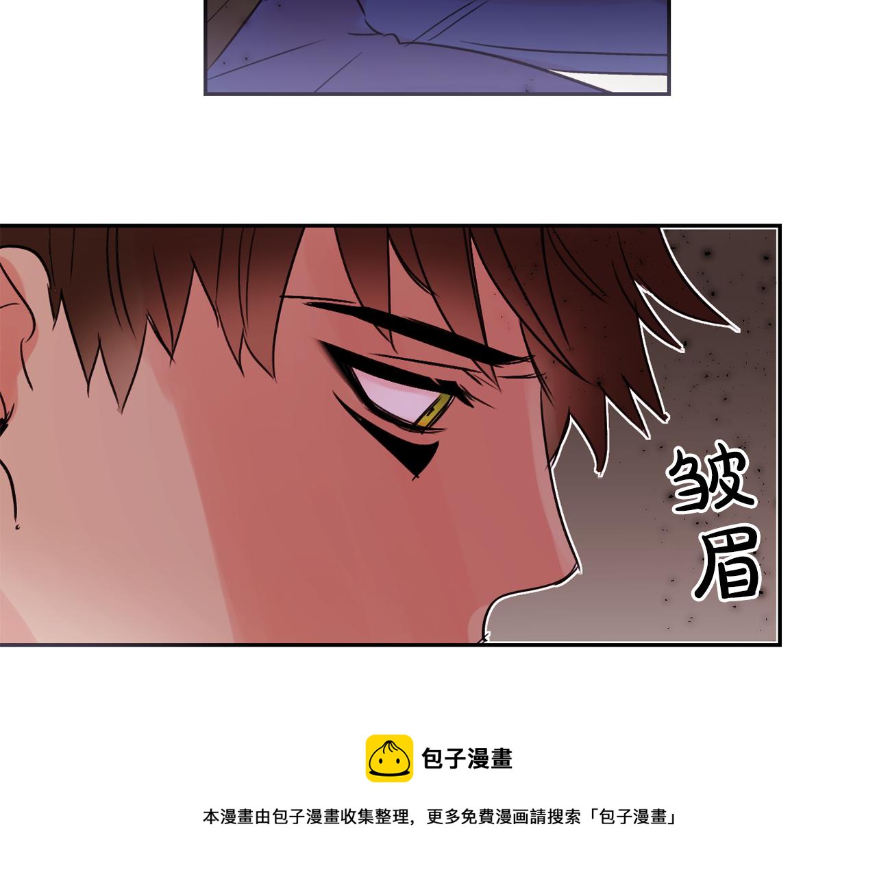 第12话 我的猫猫抑郁了？54