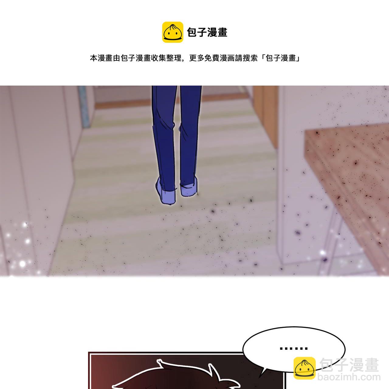 第12话 我的猫猫抑郁了？64