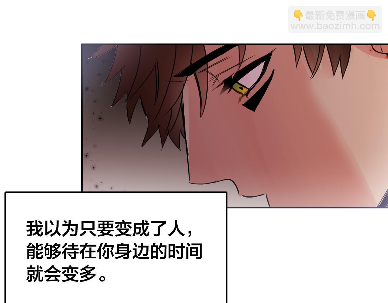 第12话 我的猫猫抑郁了？81