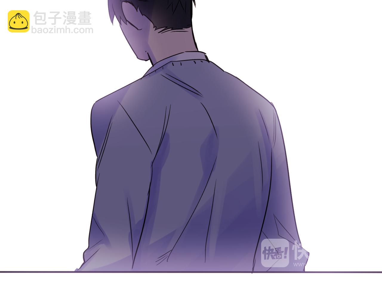第14话 无法控制的手26