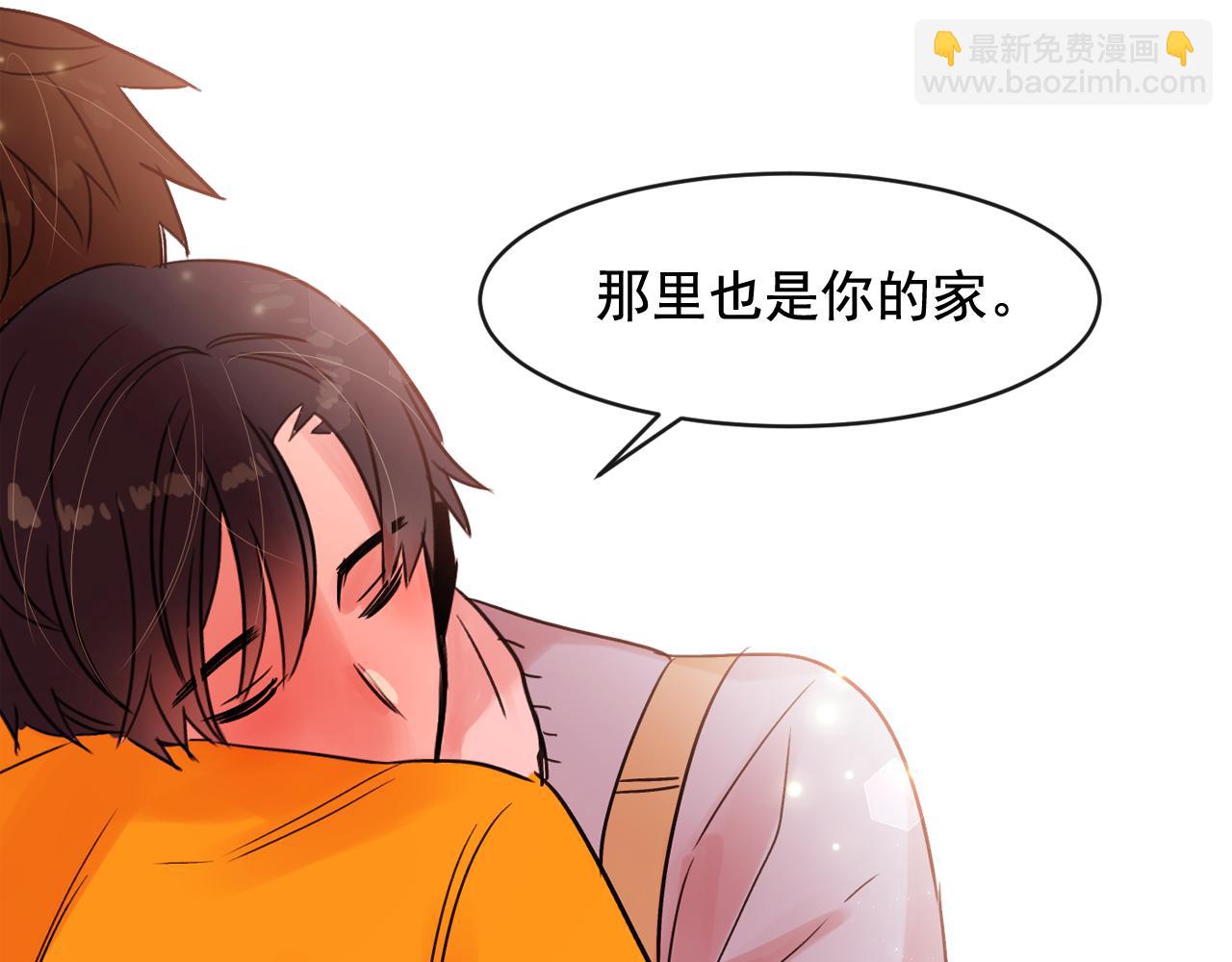 第14话 无法控制的手5