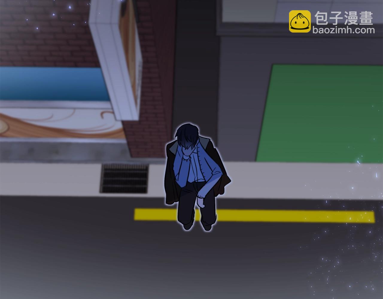 第15话 不要逃避我29