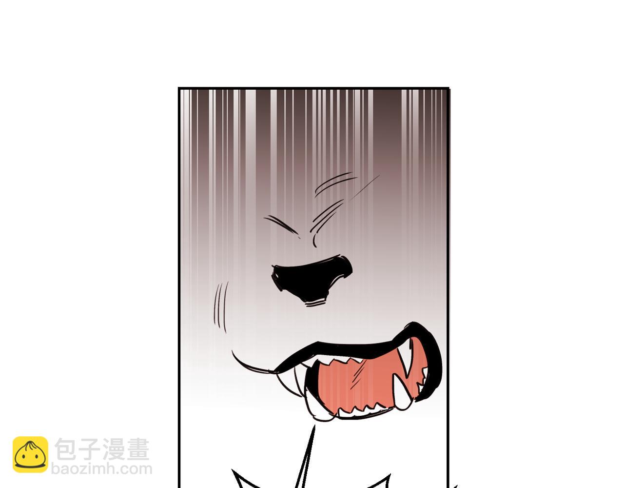 第17话 你身上有他的味道15