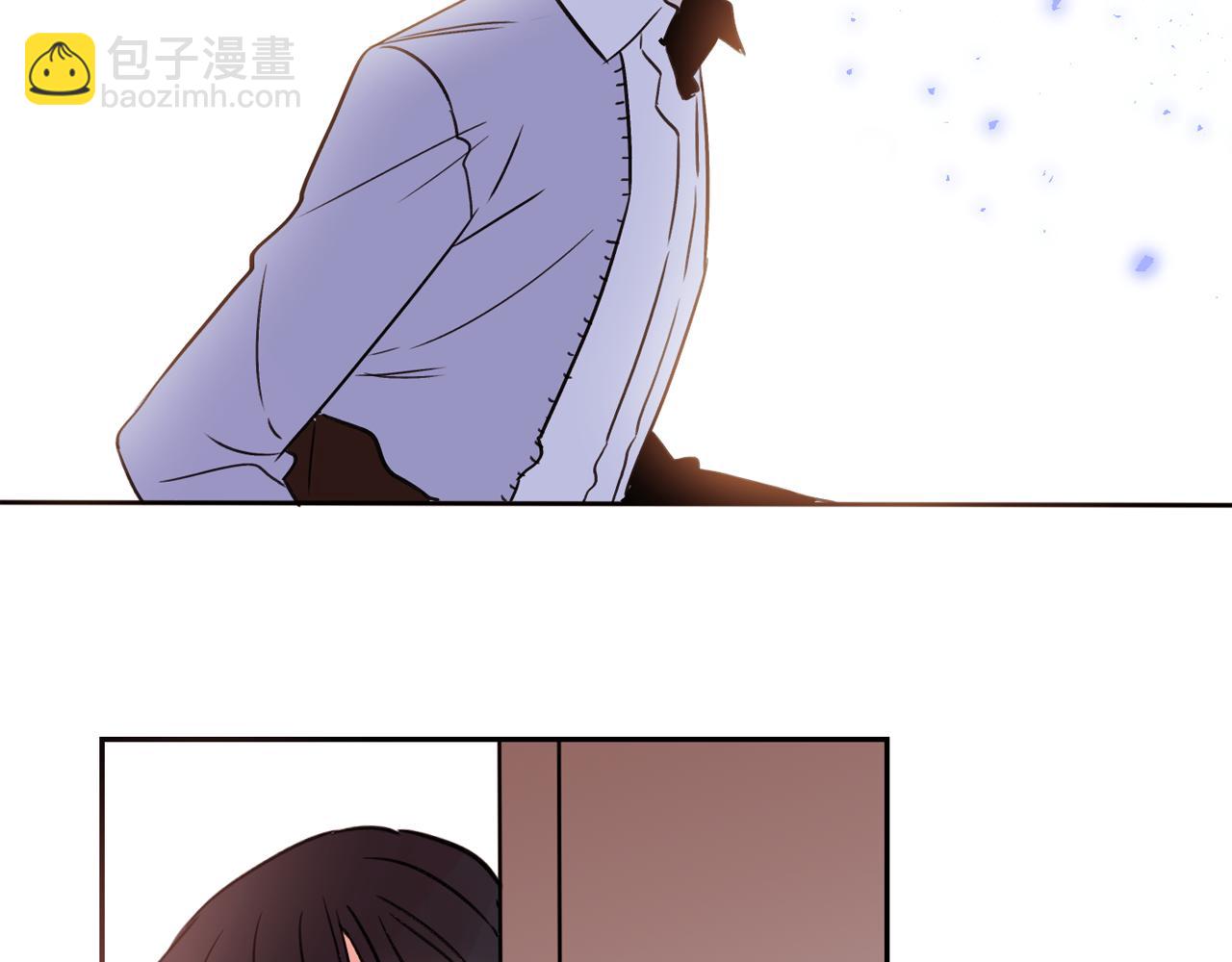 第17话 你身上有他的味道79