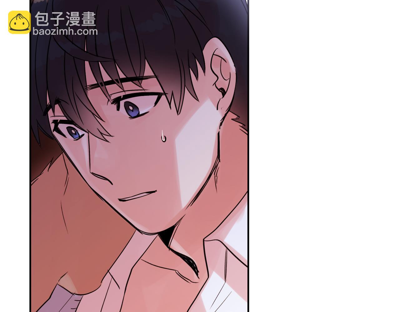 第18话 难道我不可以吗18