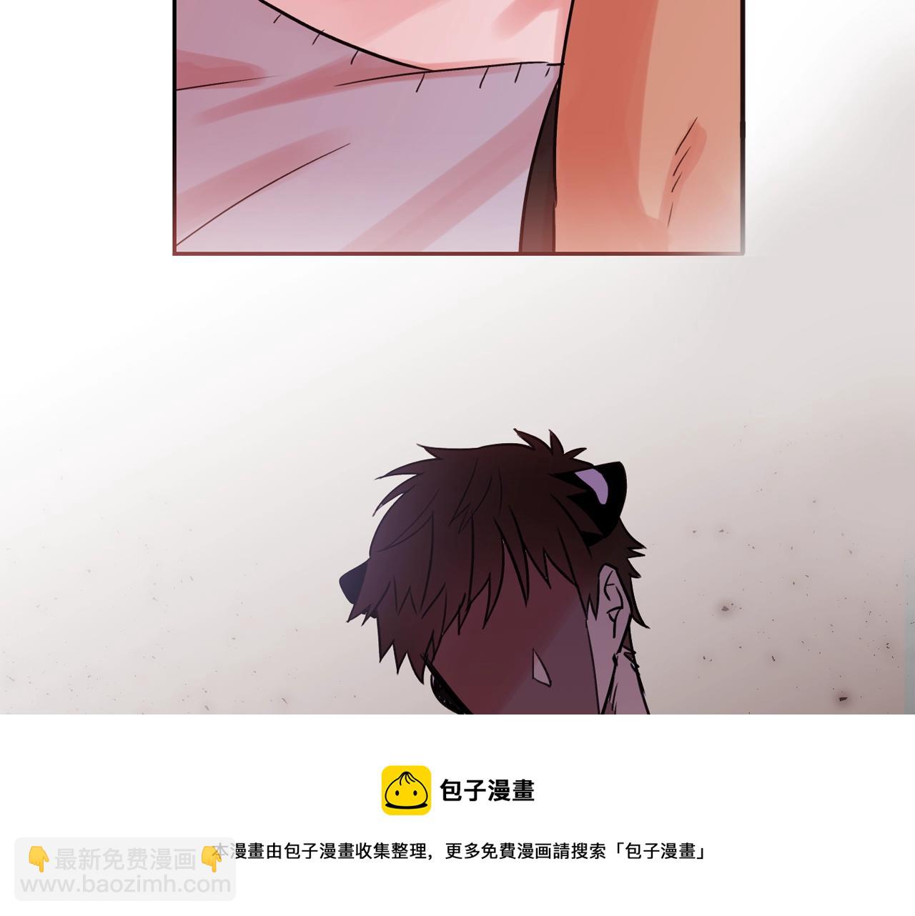 第18话 难道我不可以吗40