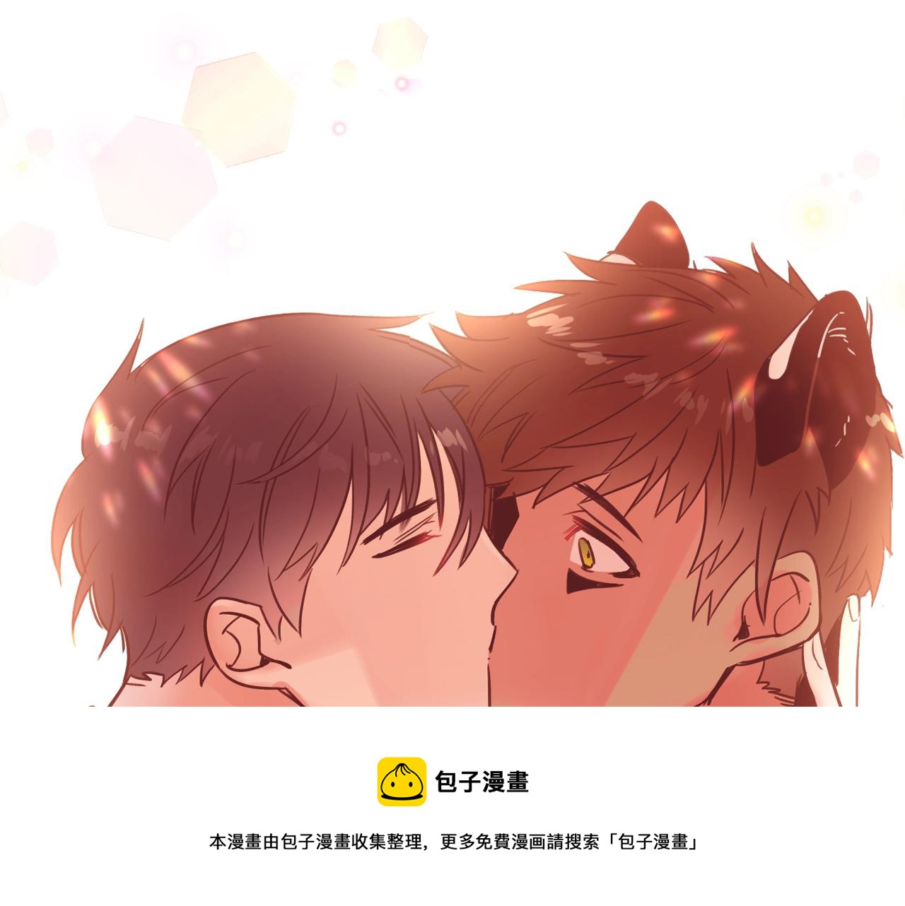 第18话 难道我不可以吗84