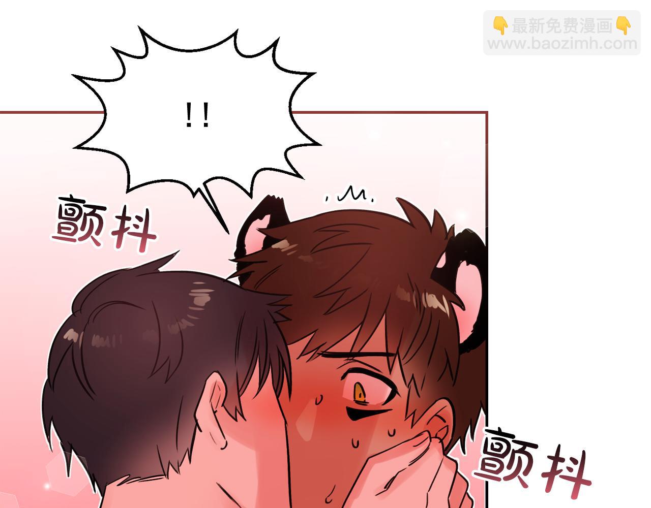 第18话 难道我不可以吗88