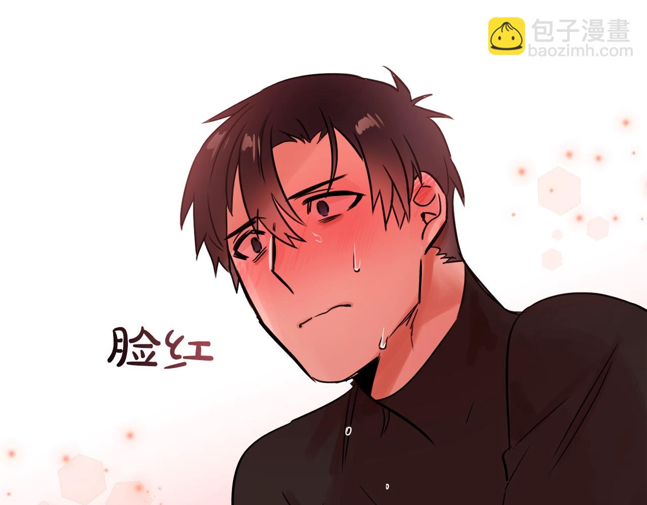 第20话 你的触碰31