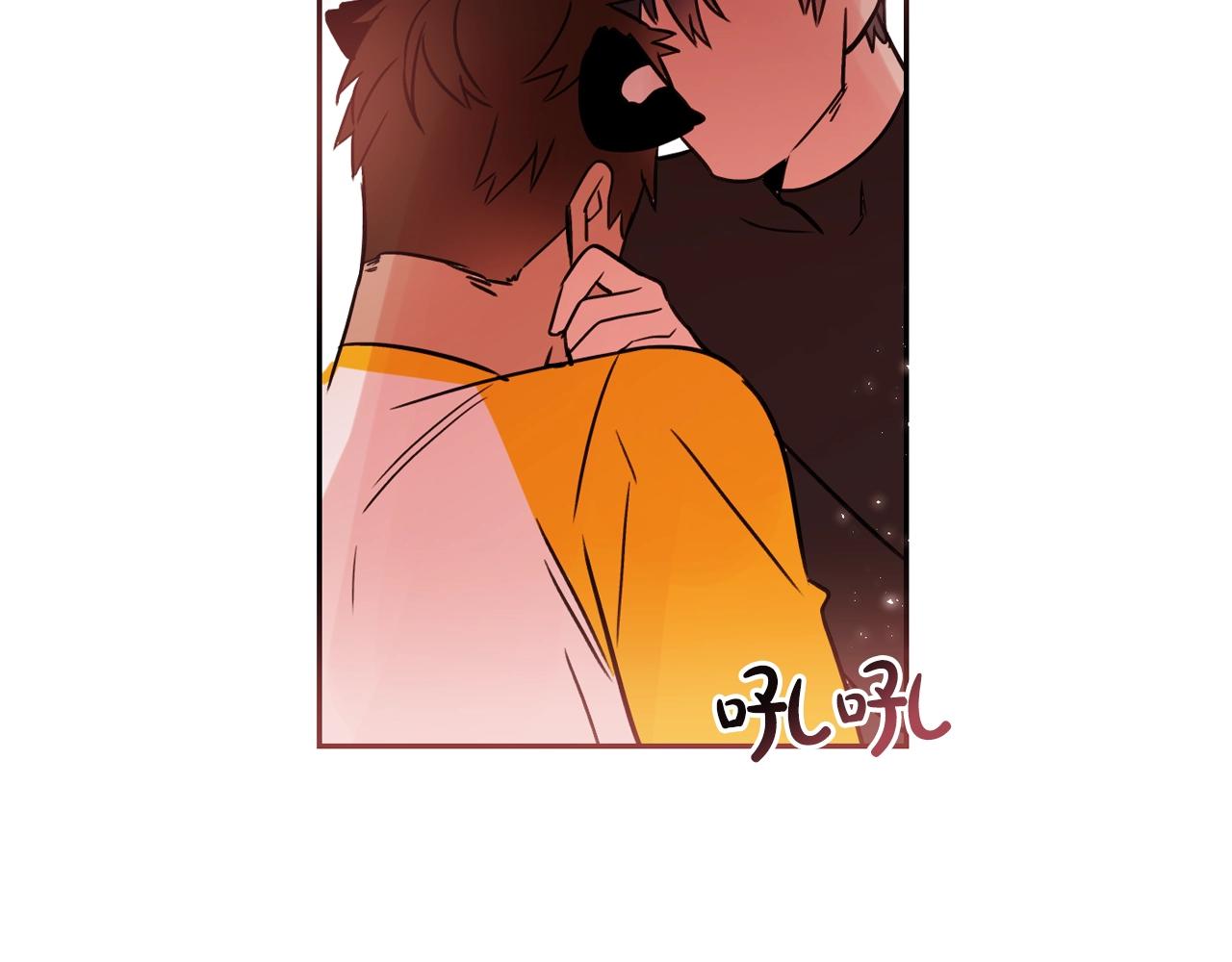 第20话 你的触碰35