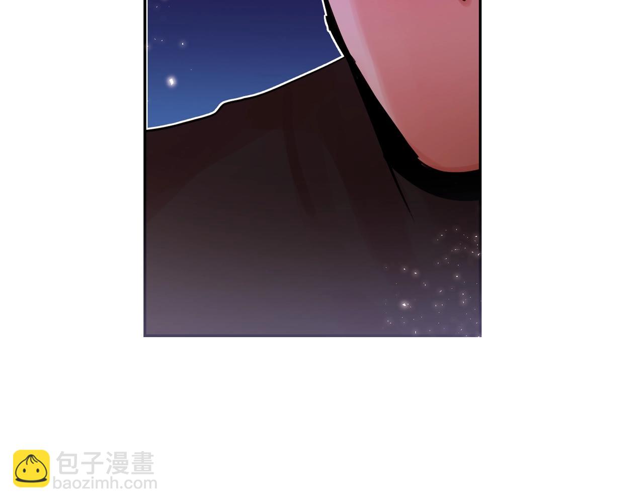 第20话 你的触碰38