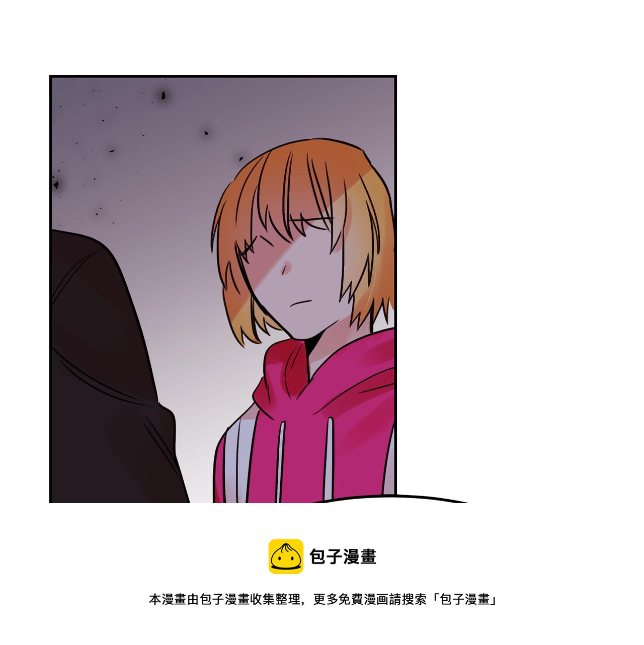 第21话 可以关心你吗？64