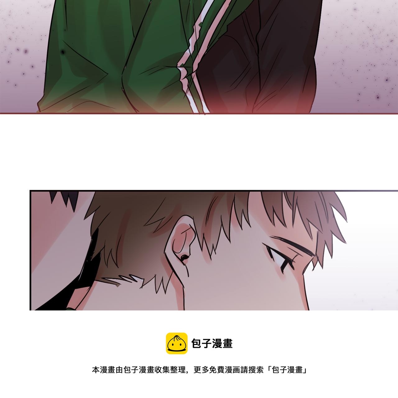 第22话 离他远一点40