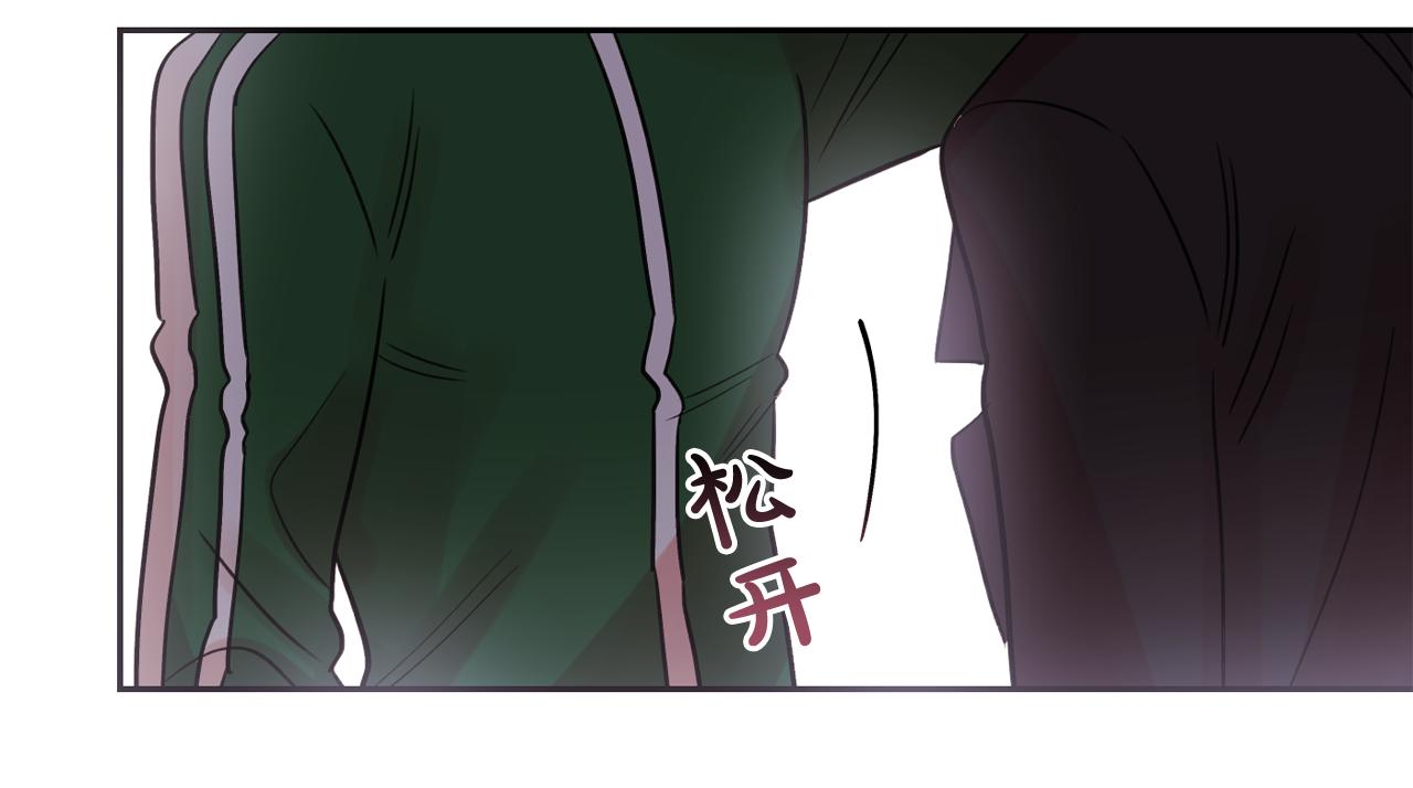 第22话 离他远一点43