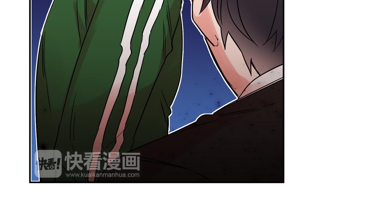 第22话 离他远一点61