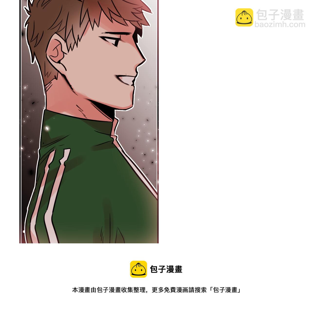 第23话 小猫，变身了?10