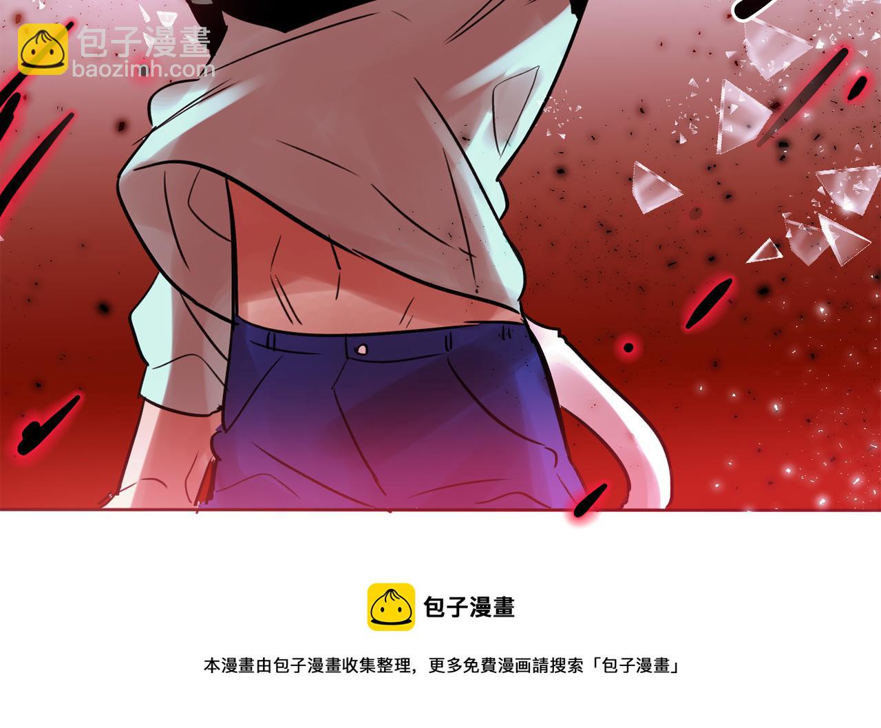 第23话 小猫，变身了?100