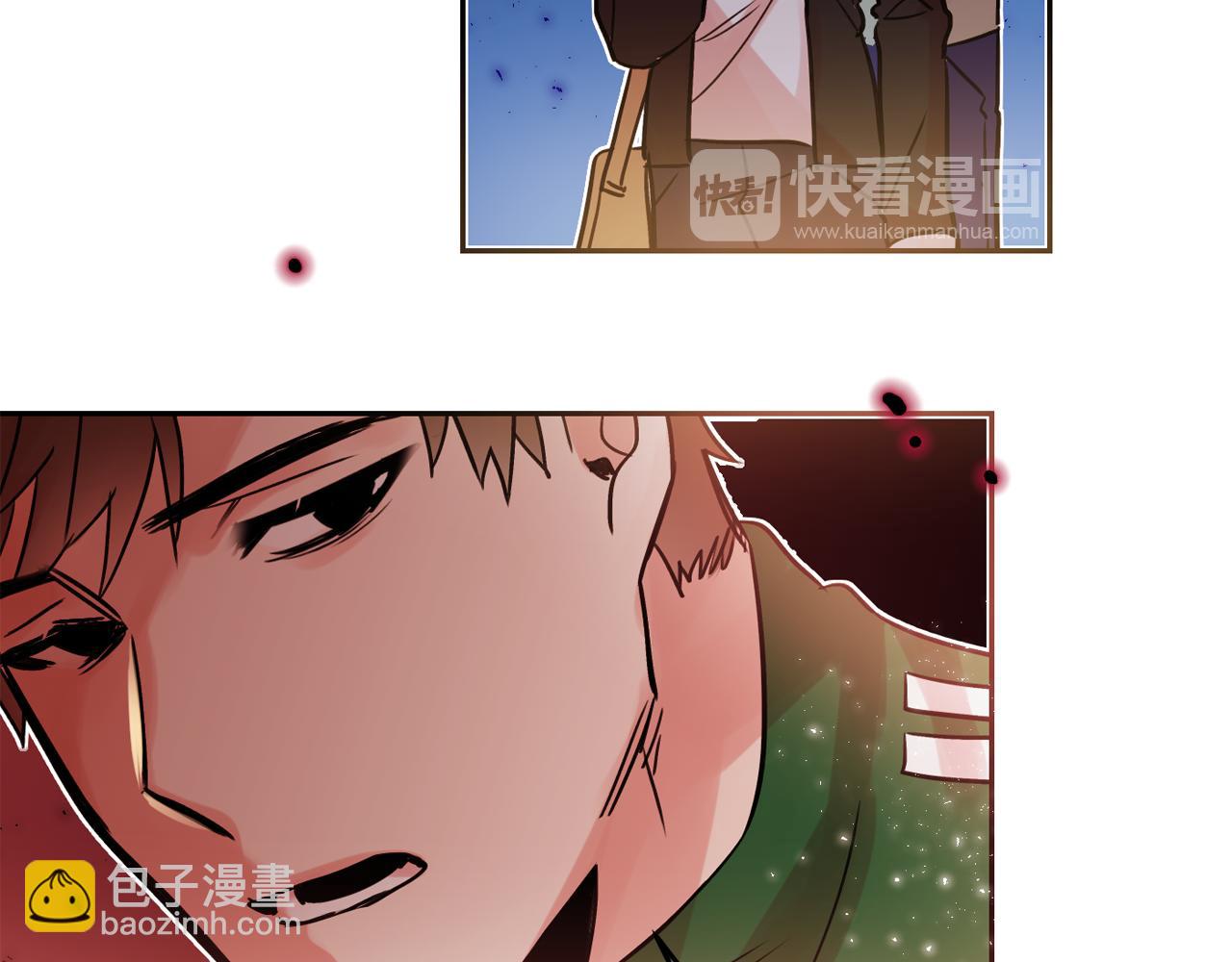 第23话 小猫，变身了?29