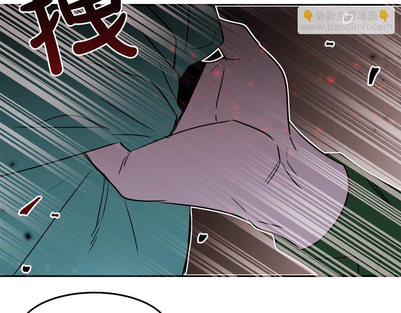 第23话 小猫，变身了?50