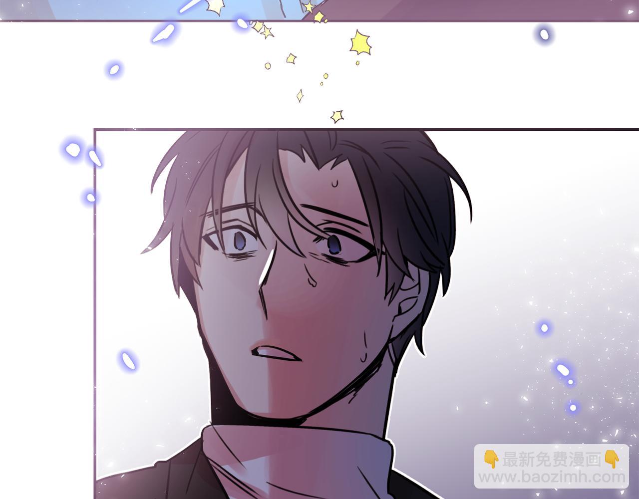 第23话 小猫，变身了?93