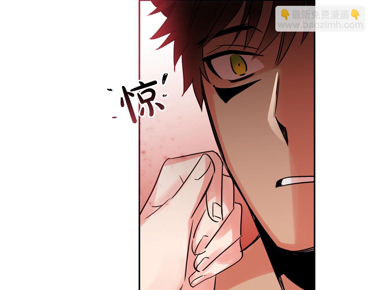 第25话 毛茸茸好想摸！31