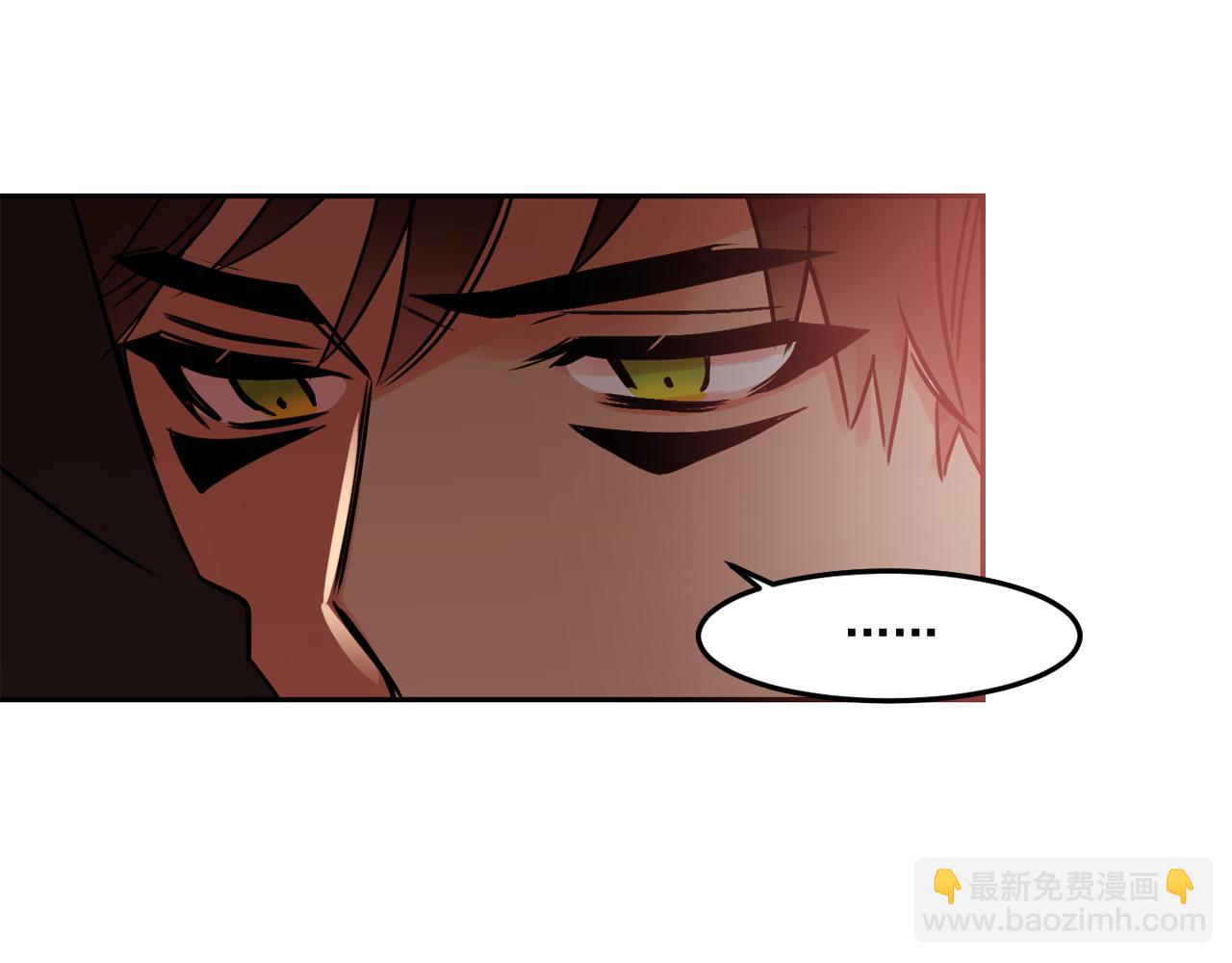 第25话 毛茸茸好想摸！50