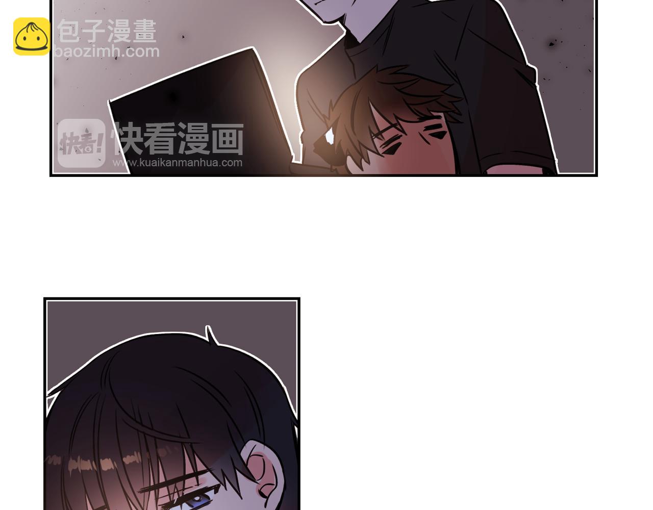 第25话 毛茸茸好想摸！53