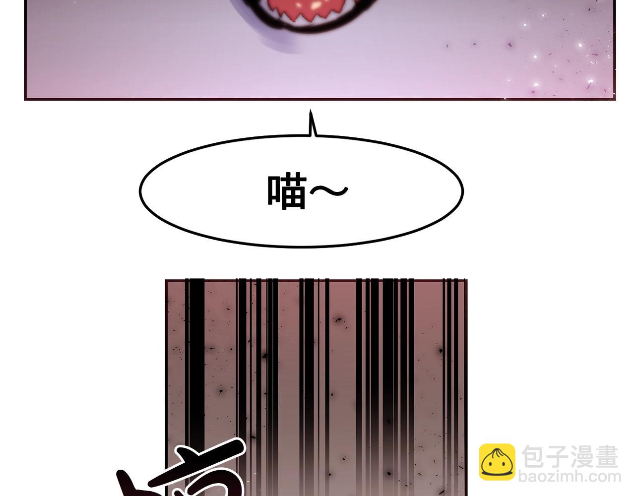 第26话 错乱的回忆61