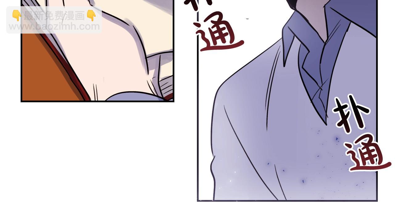 第26话 错乱的回忆65